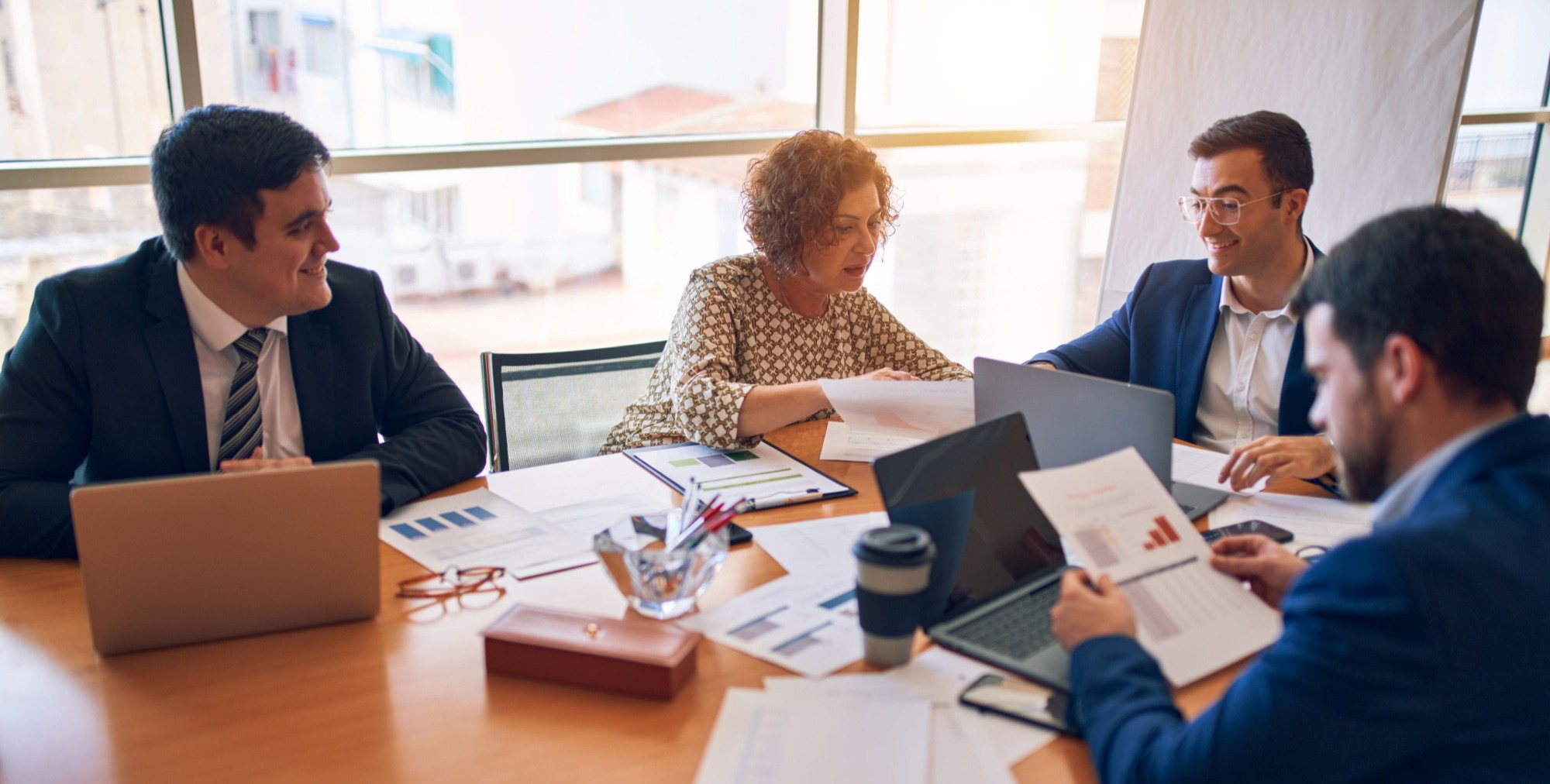 prepared-for-pension-auto-enrolment-how-to-get-ready-for-the-rollout